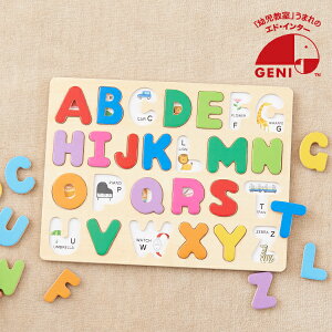 yGENI GhC^[z؂̃pY@AEBEC(GhC^[ bsO ؂̂ X̂є ݂ CX^f tHg n[to[Xf[ Ajo[T[ o[Xf[ tHg 