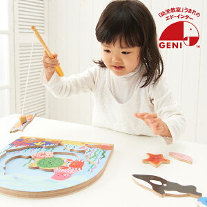 yGENI GhC^[z2wpY@tBbVO(GhC^[ bsO ؂̂ X̂є ݂ CX^f tHg n[to[Xf[ Ajo[T[ o[Xf[ t