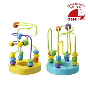 yGENI GhC^[z~j[sOZbg(GhC^[ bsO ؂̂ X̂є ݂ CX^f tHg n[to[Xf[ Ajo[T[ o[Xf[ tHg