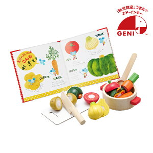 yGENI GhC^[z`[ŶX[v(GhC^[ bsO ؂̂ X̂є ݂ CX^f tHg n[to[Xf[ Ajo[T[ o[Xf[ 