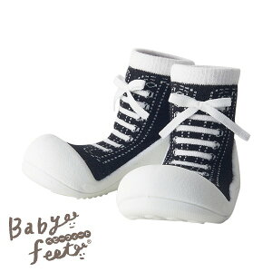 Babyfeet@Xj[J[YubN(g[jO\bNXV[Y)(a V[Y 1 2 Ԃ xr[ 0.5 0.5J n[to[Xf[ t@[XgV[Y [V[Y oYj)