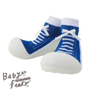Babyfeet@Xj[J[Yu[(g[jO\bNXV[Y)(a V[Y 1 2 Ԃ xr[ 0.5 0.5J n[to[Xf[ t@[XgV[Y [V[Y oYj)