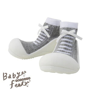 Babyfeet@Xj[J[YO[(g[jO\bNXV[Y)(a V[Y 1 2 Ԃ xr[ 0.5 0.5J n[to[Xf[ t@[XgV[Y [V[Y oYj)