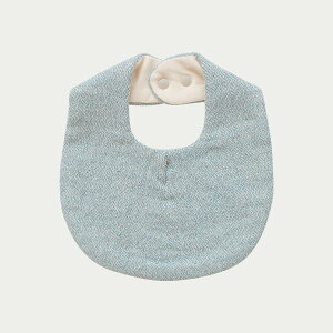 I[KjbNRbg̃X^C@Claire NAiX`[u[j(^I@X^C a ^I 1 2 Ԃ@n[tK[[)