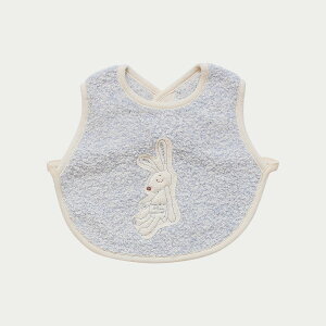 30|Cgő10{GvX^C@Chouette VGbgiu[j(^I@X^C a ^I 1 2 Ԃ@n[tK[[)