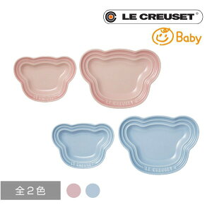 EN[[ xr[ xA[Ev[gEZbg