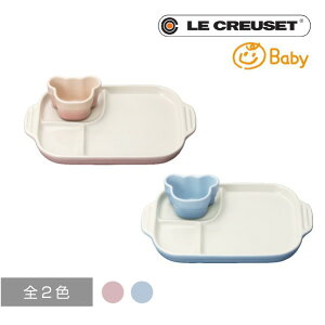 30|Cgő10{EN[[ xr[ }`v[g&J