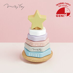 yGENI GhC^[z~L[gC@h[~B[c[(GhC^[ bsO Milky Toy CX^f tHg n[to[Xf[ Ajo[T[ o[Xf[ tHg NX}X 