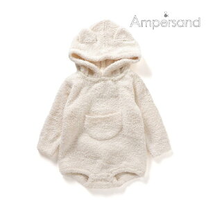 30|Cgő10{yAmpersandz}V}jbg Aj}p[Xi˂j(oYj oYMtg oYj oY蕨 oYv[g xr[ Ԃ V j̎q ̎q a