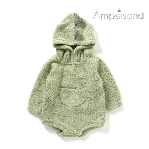 30|Cgő10{yAmpersandz}V}jbg Aj}p[Xi傤イj(oYj oYMtg oYj oY蕨 oYv[g xr[ Ԃ V j̎q 