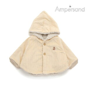 yAmpersandzxr[}giAC{[j(oYj oYMtg oYj oY蕨 oYv[g xr[ Ԃ V j̎q ̎q a NX}X nEB xr[}g x