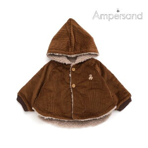 yAmpersandzxr[}giuEj(oYj oYMtg oYj oY蕨 oYv[g xr[ Ԃ V j̎q ̎q a NX}X nEB xr[}g xr