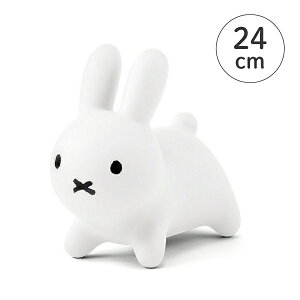 yIdes ACfXzu[i{{ ~j rbg(oYj 蕨 v[g j oYv[g oY蕨 n[to[Xf[ a NX}X CeA ~btB[ miffy g 