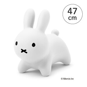 yIdes ACfXzu[i{{ rbg zCg(oYj 蕨 v[g j oYv[g oY蕨 n[to[Xf[ a NX}X CeA ~btB[ miffy 