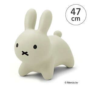 yIdes ACfXzu[i{{ rbg O[(oYj 蕨 v[g j oYv[g oY蕨 n[to[Xf[ a NX}X CeA ~btB[ miffy 蕨