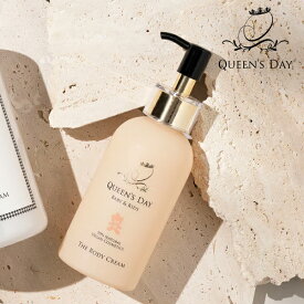 【QUEEN'S DAY】ザ ボディクリームベビー 新生児 赤ちゃん 子ども 子供 キッズ ママ 自然由来 ボディクリーム フェイスクリーム お風呂 保湿 オムツかぶれ オーガニック 贈り物 ギフト プレゼント お祝い クイーンズデイ クイーンズディ 友人 同僚 友達 ギフト