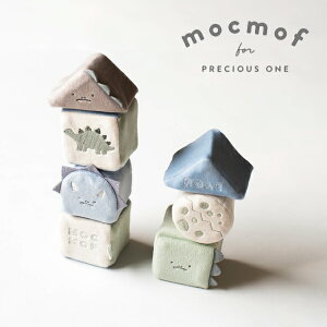 ymocmof Ntz炩ubNi傤イj(oYj oYMtg oYj oYv[g z t@[XggC  m炨 ςݖ 炩ςݖ 炩