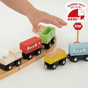 yGENI GhC^[zقGNXvX(oYj Mtg Ԃ j̎q ̎q w̌P źEvl ̔F W  ؂̂ m)