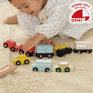 yGENI GhC^[z䂤W[j[(oYj Mtg Ԃ j̎q ̎q w̌P źEvl ̔F W  ؂̂ m)