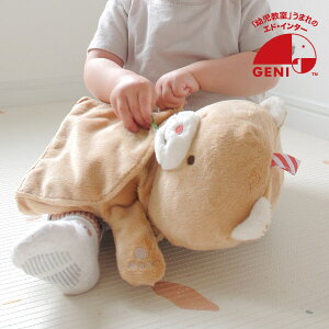 yGENI GhC^[zۂƂς؂(oYj v[g 蕨 Mtg av[g n[to[Xf[ NX}X NX}Xv[g Ԃ  j̎q ̎q 킢 