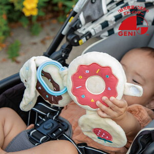 yGENI GhC^[z܂˂h[ibc(oYj v[g 蕨 Mtg av[g n[to[Xf[ NX}X NX}Xv[g Ԃ  j̎q ̎q 킢 