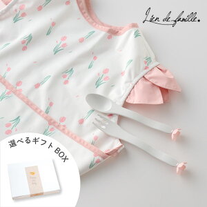 yLien de famillezςςxr[Zbgi`[bvj(oYj oYMtg oYj oYv[g n[to[Xf[ a 蕨 Mtg HZbg H HGv HX^C 