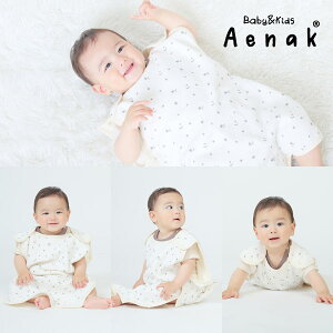 yAenakzxr[X[p[iƌj(oYj oYMtg oYj oYv[g n[to[Xf[ a 蕨 Mtgoq Ԃ V 玙ACe ֗ObY QObY)