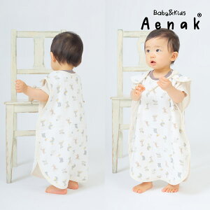 yAenakzxr[X[p[iAj}j(oYj oYMtg oYj oYv[g n[to[Xf[ a 蕨 Mtgoq Ԃ V 玙ACe ֗ObY QOb