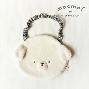 ymocmof NtzǂԂX^CizCgrVj(oYj v[g 蕨 MtgZbg Mtg v`Mtg Aj}X^C X^C 킢  j̎q ̎q  Ԃ