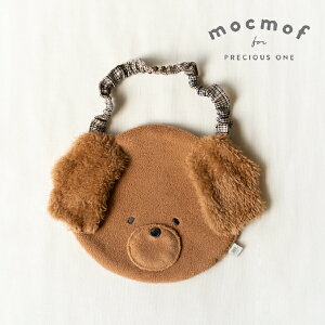 ymocmof NtzǂԂX^CiLgCv[hj(oYj v[g 蕨 MtgZbg Mtg v`Mtg Aj}X^C X^C 킢  j̎q ̎q  