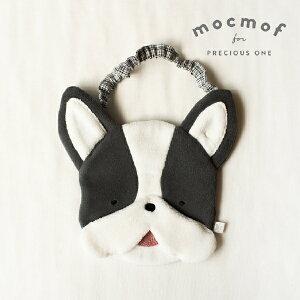 ymocmof NtzǂԂX^Cit`uhbOj(oYj v[g 蕨 MtgZbg Mtg v`Mtg Aj}X^C X^C 킢  j̎q ̎q  Ԃ