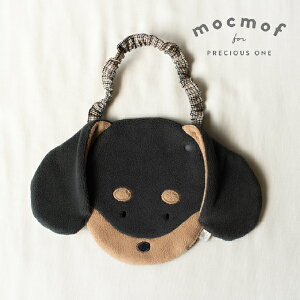 ymocmof NtzǂԂX^Ci~j`A_bNXtgj(oYj v[g 蕨 MtgZbg Mtg v`Mtg Aj}X^C X^C 킢  j̎q ̎q 