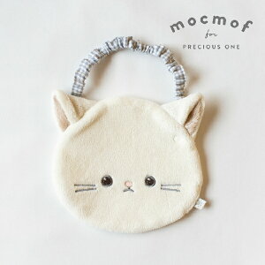 ymocmof NtzǂԂX^CizCgLbgj(oYj v[g 蕨 MtgZbg Mtg v`Mtg Aj}X^C X^C 킢  j̎q ̎q  Ԃ