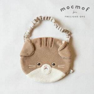 ymocmof NtzǂԂX^CiXReBbVtH[hj(oYj v[g 蕨 MtgZbg Mtg v`Mtg Aj}X^C X^C 킢  j̎q ̎q 