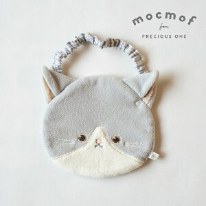 ymocmof NtzǂԂX^Cin`j(oYj v[g 蕨 MtgZbg Mtg v`Mtg Aj}X^C X^C 킢  j̎q ̎q  Ԃ)