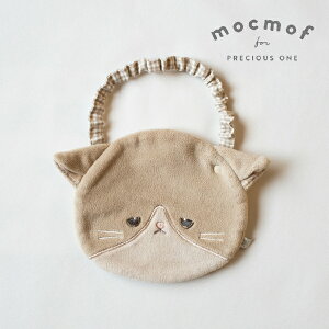 ymocmof NtzǂԂX^CiGL]`bNV[gwAj(oYj v[g 蕨 MtgZbg Mtg v`Mtg Aj}X^C X^C 킢  j̎q ̎q 