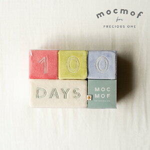 ymocmof Ntz}X[ubNirrbh}`j(oYj Mtg 蕨 v[g j V Ԃ j̎q ̎q ʐ^f SNSf }X[tHg tHg 킢