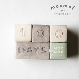 ymocmof Ntz}X[ubNiO[j(oYj Mtg 蕨 v[g j V Ԃ j̎q ̎q ʐ^f SNSf }X[tHg tHg 킢 