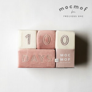 ymocmof Ntz}X[ubNisNj(oYj Mtg 蕨 v[g j V Ԃ j̎q ̎q ʐ^f SNSf }X[tHg tHg 킢 