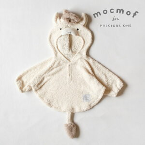 ymocmof Ntz2026NxP[vizCgj(oYj Mtg v[g 蕨 j VNMtg VN̂A N NtHg ߔN ܔN n V Ԃ   L