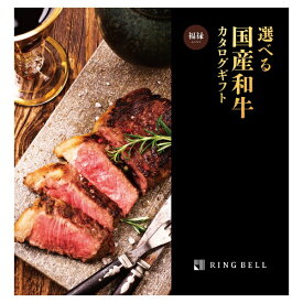 楽天市場 メッセージカード 出産内祝い 送料無料の通販 楽天市場 メッセージカード 出産内祝い 送料無料の通販