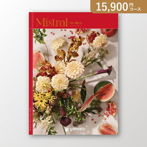 ~Xg Ste MarieiZg}[jy15900~R[XzJ^OMtgyzyoYjEjzybZ[WJ[h1~z