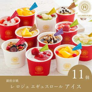   WF GMXL[ ACXi11j( ăMtg c Mtg v[g ACXN[ mَq َq 蕨 Mtg v[g  Ԃ j j 