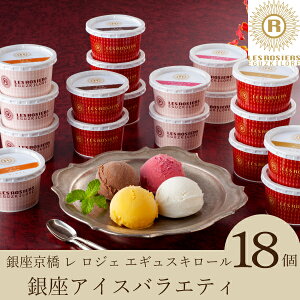   WF GMXL[ ACXoGeBi18j( ăMtg c Mtg v[g ACXN[ mَq َq 蕨  Ԃ j j 