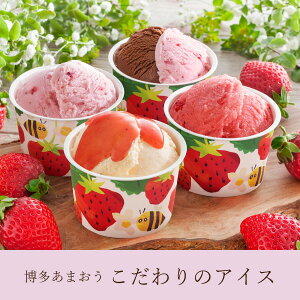 ܂̂ACX( ăMtg c Mtg v[g ACX N[ mَq َq 蕨 Mtg v[g  Ԃ j j  oY ]E Yx 