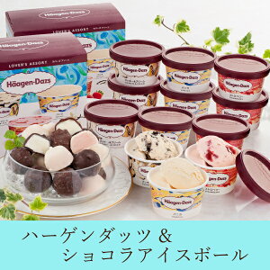 n[Q_bclC̃t`XgďC̃VRACX{[(HMtg mَq َq fU[g Mtg v[g 蕨 j j j j oYj yY