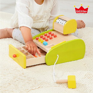 おもちゃ ままごと レジスターの人気商品 通販 価格比較 価格 Com