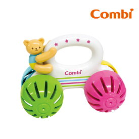 楽天市場 Combi コンビ ベビー向けおもちゃ おもちゃ の通販