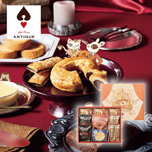 n[gubhAeB[N @̃xCNhXC[cBOX 11Mtg yY َq  j XC[c Ԃ  j oYj j oYj z A