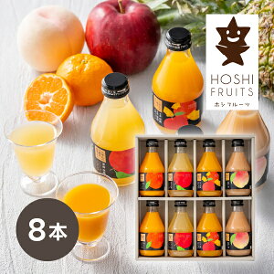 zVt[c ɂق̂yʎW[X 8{XC[cMtg j Mtg oYj Ԃ j Cj  ސEj TԂ z A